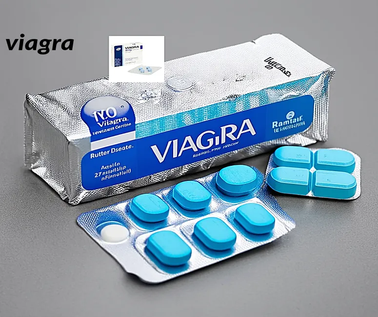 Viagra 1